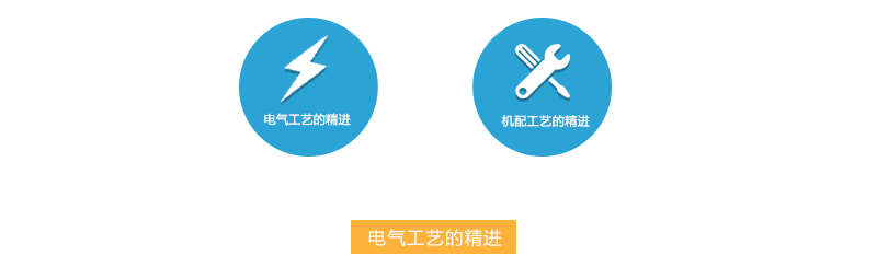 (yu)(sh)}_02.jpg