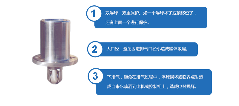 (yu)(sh)}_13.jpg