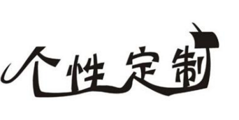 mO(sh)ˮȫͷ(wn)ı